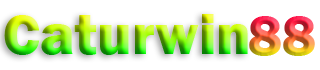 CATURWIN88